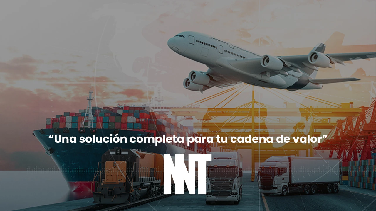 Animación y video Canter